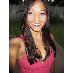 How to Train Like An Olympic Skier, Lindsey Vonn ( And her sister